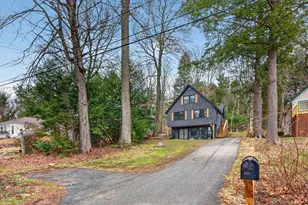 168 Cottage Rd, Windham, ME 04062 - Photo 42