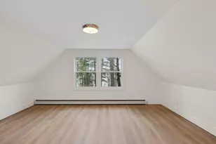 168 Cottage Rd, Windham, ME 04062 - Photo 36