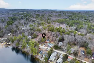 168 Cottage Rd, Windham, ME 04062 - Photo 50