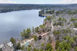 168 Cottage Rd, Windham, ME 04062 - Photo 46