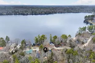 168 Cottage Rd, Windham, ME 04062 - Photo 2