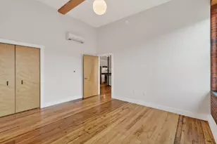 2 Main St, Biddeford, ME 04005 - Photo 22