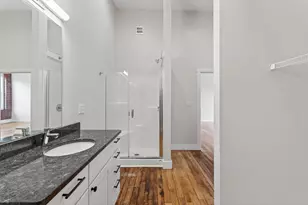 2 Main St, Biddeford, ME 04005 - Photo 20