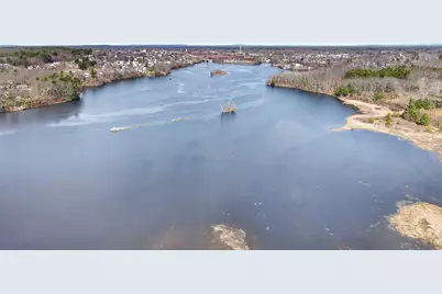 15 Thunder Road, Saco, ME 04072 - Photo 52