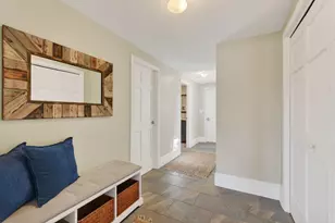 15 Thunder Rd, Saco, ME 04072 - Photo 42
