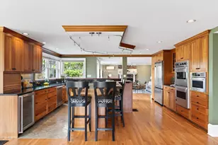 15 Thunder Rd, Saco, ME 04072 - Photo 12