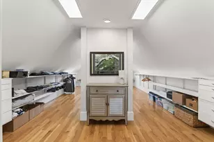 15 Thunder Rd, Saco, ME 04072 - Photo 30