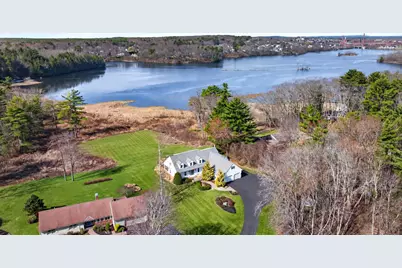 15 Thunder Road, Saco, ME 04072 - Photo 54