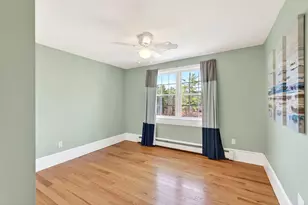 15 Thunder Rd, Saco, ME 04072 - Photo 38