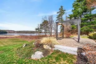 15 Thunder Rd, Saco, ME 04072 - Photo 48