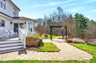 15 Thunder Rd, Saco, ME 04072 - Photo 46