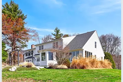 15 Thunder Road, Saco, ME 04072 - Photo 50