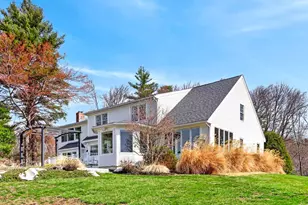 15 Thunder Rd, Saco, ME 04072 - Photo 50