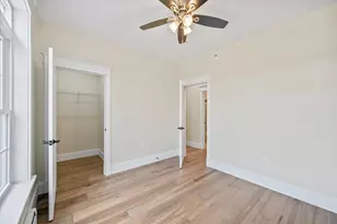 5 Donegal Dr, Veazie, ME 04401 - Photo 20