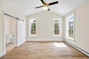 5 Donegal Dr, Veazie, ME 04401 - Photo 12