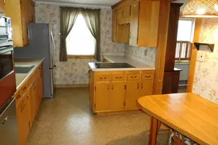 7 Joy St, Sanford, ME 04083 - Photo 10