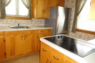 7 Joy St, Sanford, ME 04083 - Photo 12