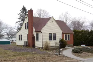 7 Joy St, Sanford, ME 04083 - Photo 2