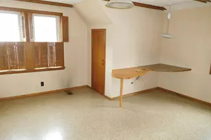 7 Joy St, Sanford, ME 04083 - Photo 24
