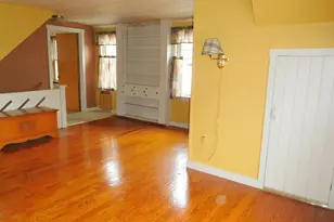 7 Joy St, Sanford, ME 04083 - Photo 22