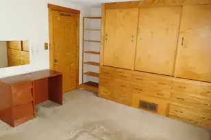 7 Joy St, Sanford, ME 04083 - Photo 16