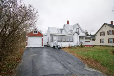 29 Wilson Street, Anson, ME 04911 - Photo 42