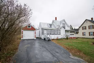 29 Wilson St, Anson, ME 04911 - Photo 42