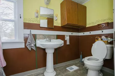 29 Wilson Street, Anson, ME 04911 - Photo 16