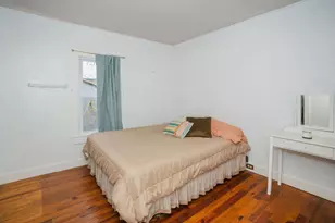 29 Wilson St, Anson, ME 04911 - Photo 12