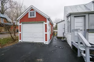 29 Wilson St, Anson, ME 04911 - Photo 40