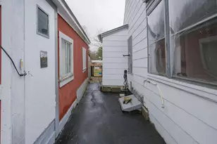 29 Wilson St, Anson, ME 04911 - Photo 30