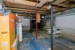 29 Wilson St, Anson, ME 04911 - Photo 28