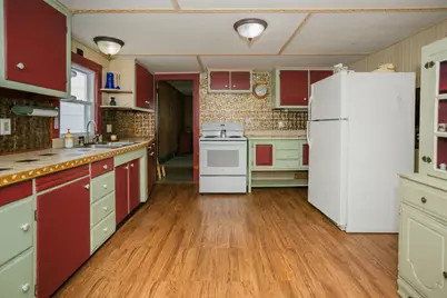 29 Wilson Street, Anson, ME 04911 - Photo 6