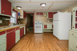 29 Wilson St, Anson, ME 04911 - Photo 6