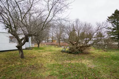 29 Wilson Street, Anson, ME 04911 - Photo 34