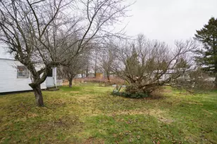 29 Wilson St, Anson, ME 04911 - Photo 34