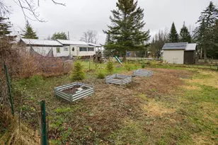 29 Wilson St, Anson, ME 04911 - Photo 36