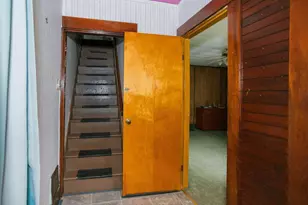 29 Wilson St, Anson, ME 04911 - Photo 18