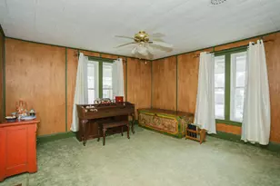 29 Wilson St, Anson, ME 04911 - Photo 14