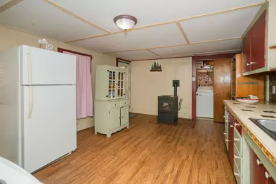 29 Wilson Street, Anson, ME 04911 - Photo 8