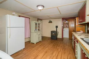 29 Wilson St, Anson, ME 04911 - Photo 8