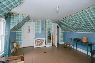 29 Wilson Street, Anson, ME 04911 - Photo 22