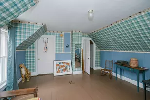 29 Wilson St, Anson, ME 04911 - Photo 22