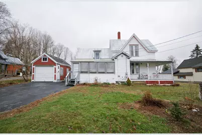 29 Wilson Street, Anson, ME 04911 - Photo 44