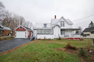29 Wilson St, Anson, ME 04911 - Photo 44