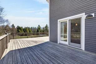 281 Portland Rd, Gray, ME 04039 - Photo 30