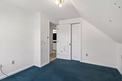 281 Portland Road, Gray, ME 04039 - Photo 18