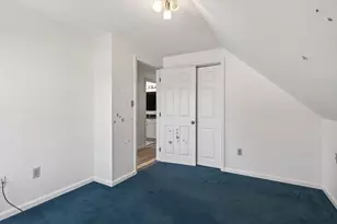 281 Portland Rd, Gray, ME 04039 - Photo 18