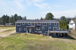 281 Portland Rd, Gray, ME 04039 - Photo 1