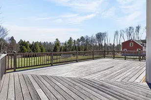 281 Portland Rd, Gray, ME 04039 - Photo 32